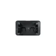 COAST Helmet mount for WPH34R - Tilbehør til pandelamper