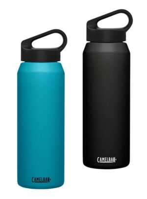Camelbak Carry Cap SST Vacuum 1 L termoflaske