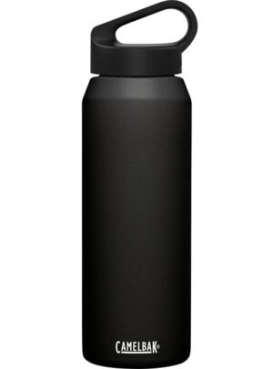Camelbak Carry Cap SST Vacuum1 L termoflaske-black