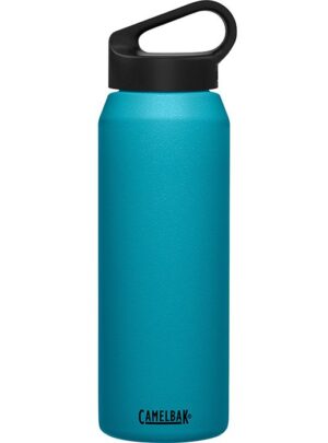 Camelbak Carry Cap SST Vacuum1 L termoflaske-larkspur