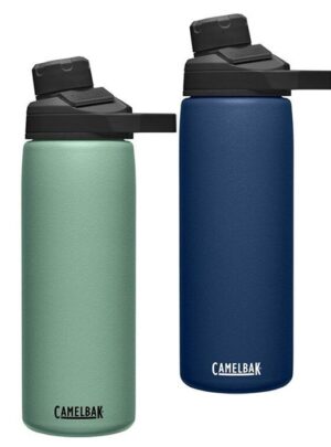 Camelbak Chute Mag SST Vakuum 0,6 L