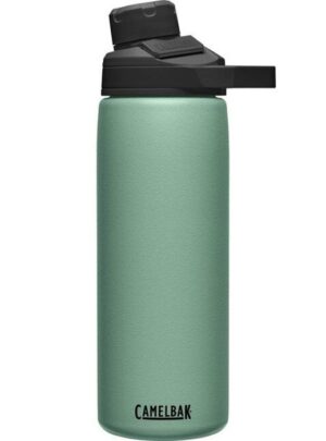 Camelbak Chute Mag SST Vakuum 0,6 L-moss