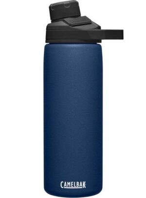 Camelbak Chute Mag SST Vakuum 0,6 L-navy