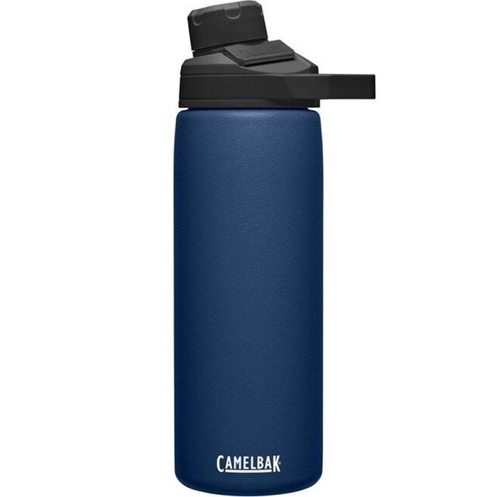 Camelbak Chute Mag SST Vakuum 0,6 L-navy Camelbak Chute Mag SST Vakuum 0,6 L-navy