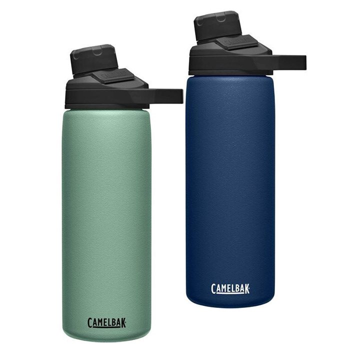 Camelbak Chute Mag SST Vakuum 0,6 L Camelbak Chute Mag SST Vakuum 0,6 L