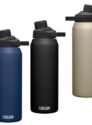 Camelbak Chute Mag SST Vakuum 1L