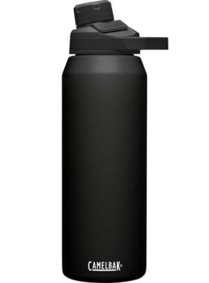 Camelbak Chute Mag SST Vakuum 1L-black