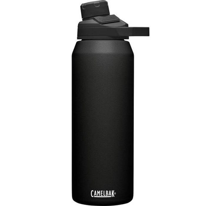 Camelbak Chute Mag SST Vakuum 1L-black Camelbak Chute Mag SST Vakuum 1L-black