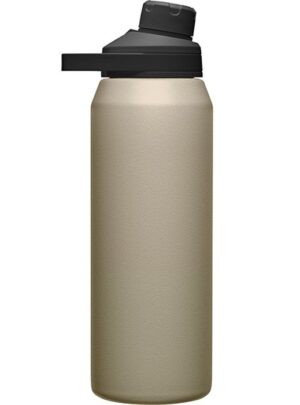 Camelbak Chute Mag SST Vakuum 1L-dune