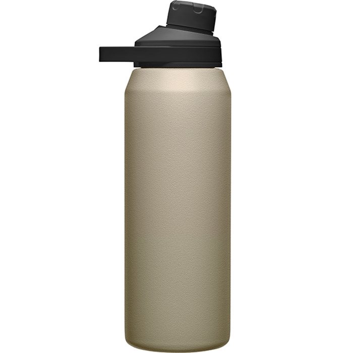 Camelbak Chute Mag SST Vakuum 1L-dune Camelbak Chute Mag SST Vakuum 1L-dune