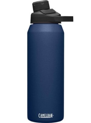 Camelbak Chute Mag SST Vakuum 1L-navy