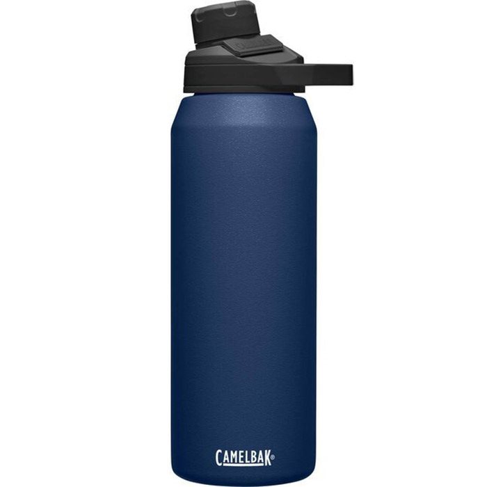 Camelbak Chute Mag SST Vakuum 1L-navy Camelbak Chute Mag SST Vakuum 1L-navy