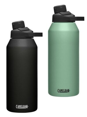 Camelbak Chute Mag Vakuum 1,2L