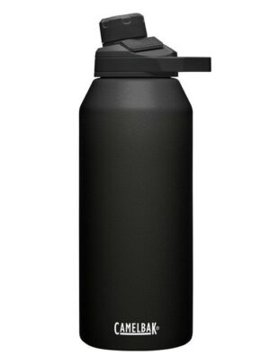 Camelbak Chute Mag Vakuum 1,2L-black
