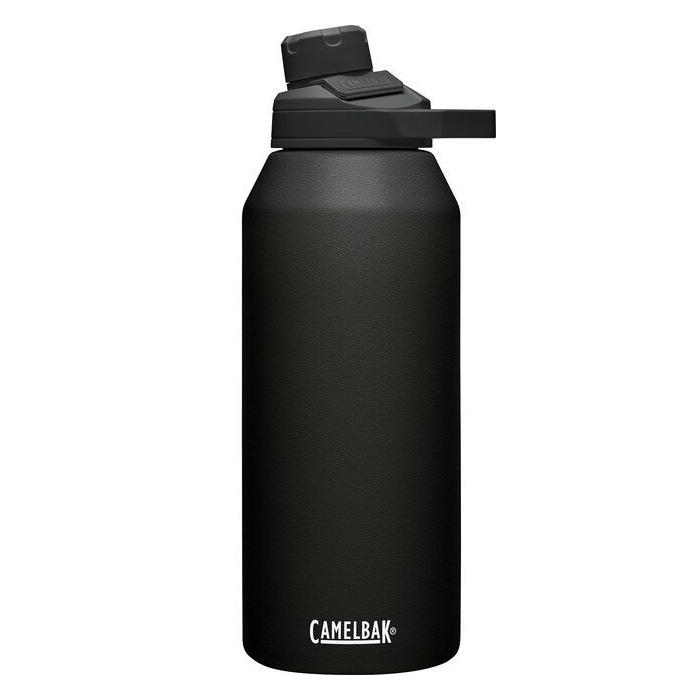Camelbak Chute Mag Vakuum 1,2L-black Camelbak Chute Mag Vakuum 1,2L-black