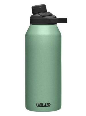 Camelbak Chute Mag Vakuum 1,2L-moss