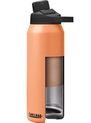 Camelbak Chute Mag Vakuum 1L
