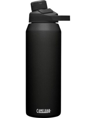Camelbak Chute Mag Vakuum 1L-black