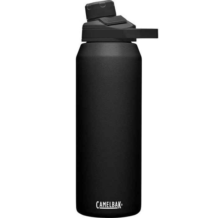 Camelbak Chute Mag Vakuum 1L-black Camelbak Chute Mag Vakuum 1L-black