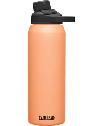 Camelbak Chute Mag Vakuum 1L-desert sunrise