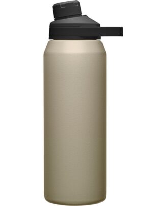Camelbak Chute Mag Vakuum 1L-dune