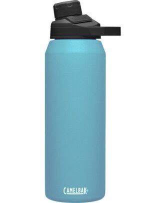 Camelbak Chute Mag Vakuum 1L-dusk blue