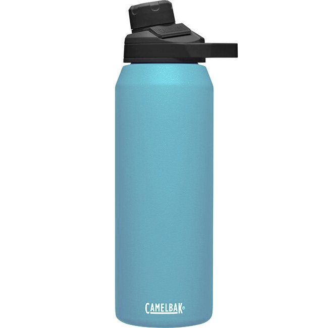 Camelbak Chute Mag Vakuum 1L-dusk blue Camelbak Chute Mag Vakuum 1L-dusk blue