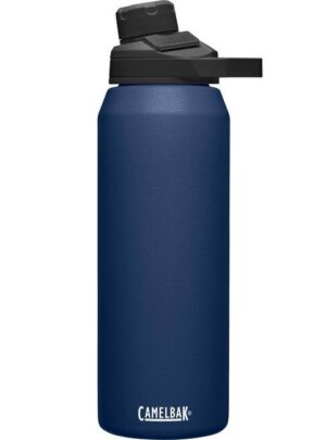 Camelbak Chute Mag Vakuum 1L, grøn-navy