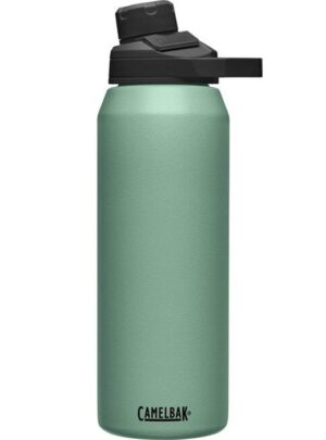 Camelbak Chute Mag Vakuum 1L-moss
