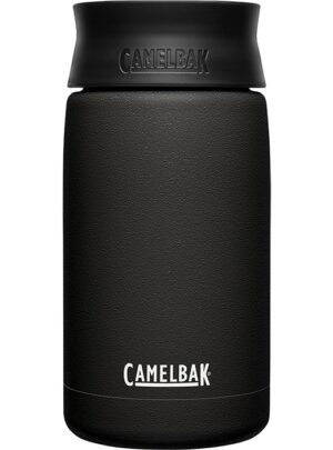 Camelbak Hot Cap isoleret kop, 0,35 L-black