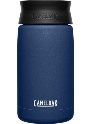 Camelbak Hot Cap isoleret kop, 0,35 L-navy
