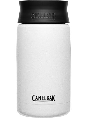 Camelbak Hot Cap isoleret kop, 0,35 L-white