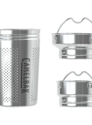 Camelbak Tea infuser