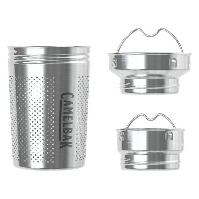 Camelbak Tea infuser Camelbak Tea infuser