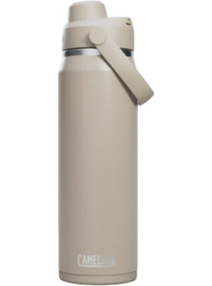 Camelbak Thrive Chug VSS, termoflaske, 750 ml, grå