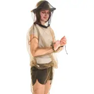 Coghlan's Coghlans Bug Jacket - Extra Large - Myggenet