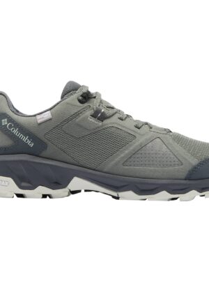 Columbia Peakfreak Hera II Outdry Dame EU 37Â½ Sedona Sage/Tea Light Vandresko