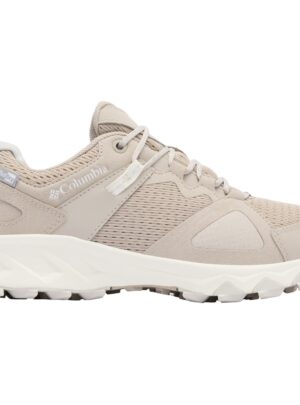 Columbia Peakfreak Hera OutDry Dame EU 41 Beige Vandresko