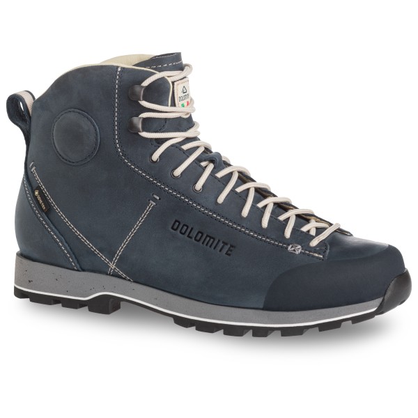 Dolomite 54 High FG EVO GTX M 42 Dolomite 54 High FG EVO GTX M 42