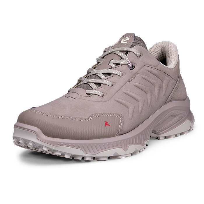 ECCO Receptor XP WP Women, falcon ECCO Receptor XP WP Women, falcon