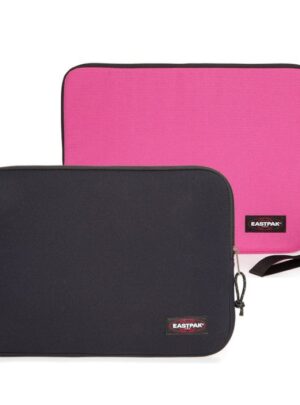 Eastpak Blanket M compuitertaske