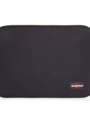 Eastpak Blanket M compuitertaske-black