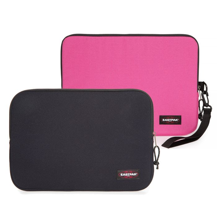 Eastpak Blanket M compuitertaske Eastpak Blanket M compuitertaske