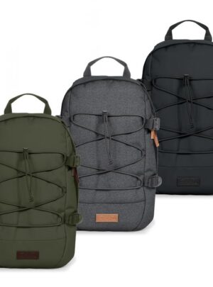 Eastpak Borys rygsæk 20L
