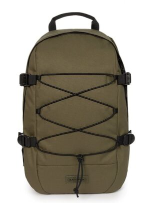 Eastpak Borys rygsæk 20L-mono army