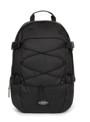 Eastpak Borys rygsæk 20L-mono black2