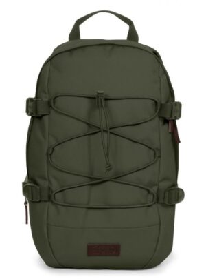 Eastpak Borys rygsæk 20L-mono jungle