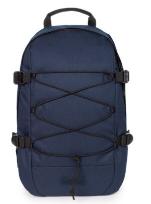 Eastpak Borys rygsæk 20L-mono marine