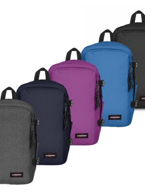 Eastpak Cabin Pak'r rygsæk 22L