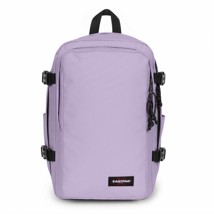 Eastpak Cabin Pak'r rygsæk 22L-orchid lilac Eastpak Cabin Pak'r rygsæk 22L-orchid lilac